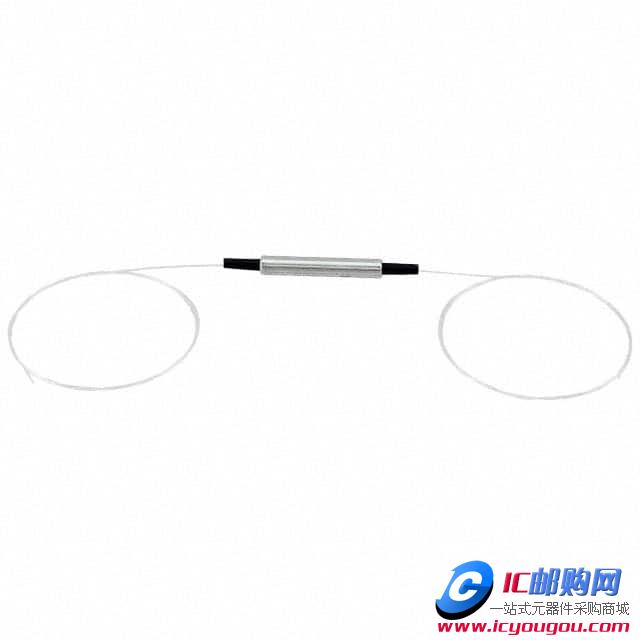 c鿴OIDSG1550S01111DƬ