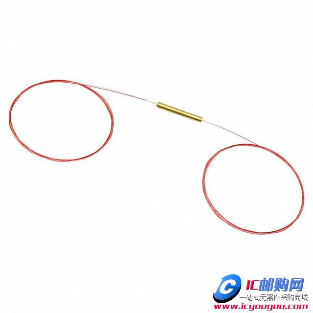 c(din)鿴OISA155000D3111DƬ