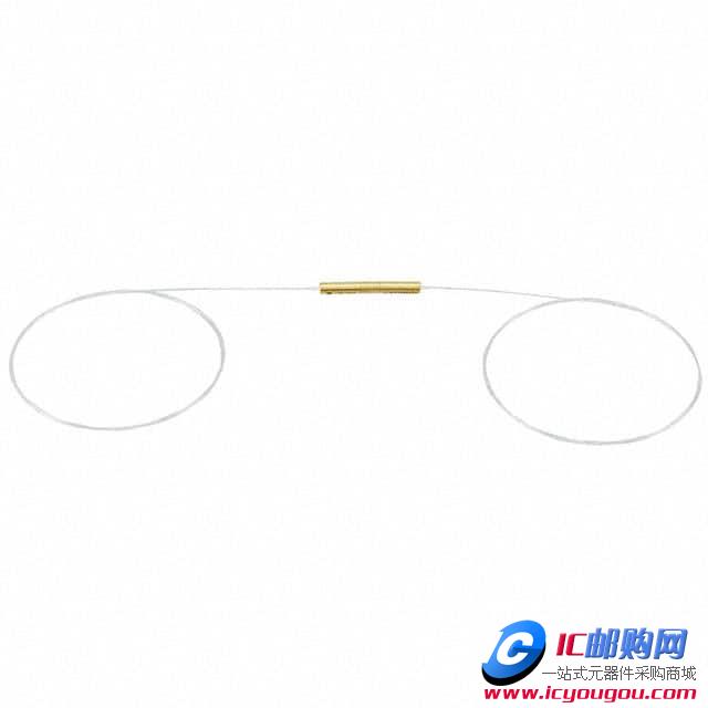 c(din)鿴OISS1550PS03111DƬ