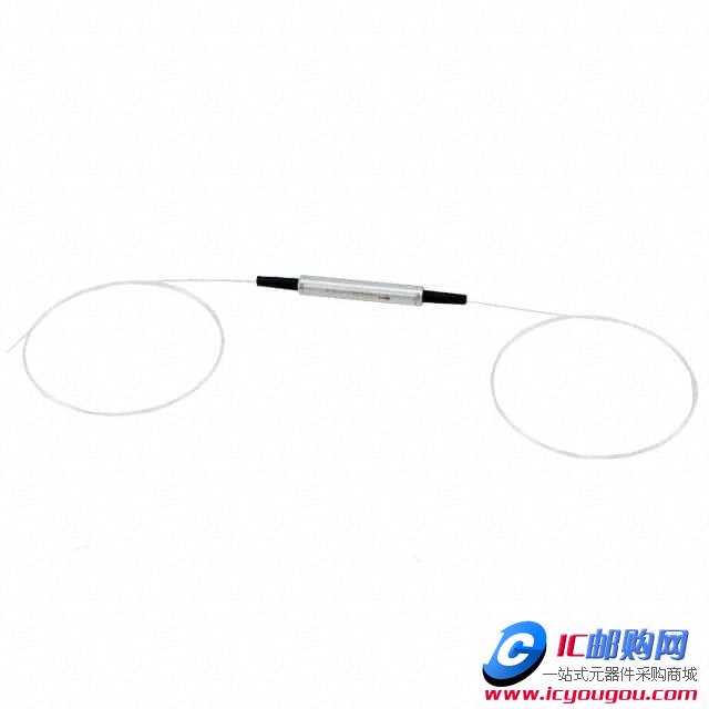 c鿴OISSG1550L01111DƬ