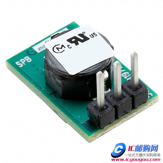 OKI-78SR-12/1.0-W36H-CDƬ