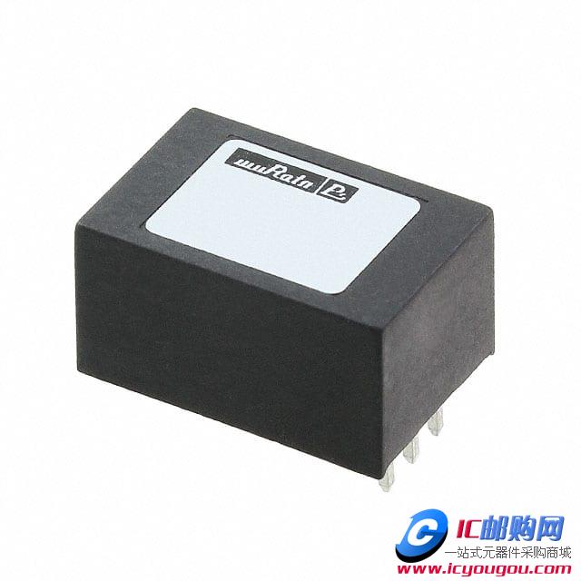 OKI-78SR-3.3/1.5-W36HE-CDƬ