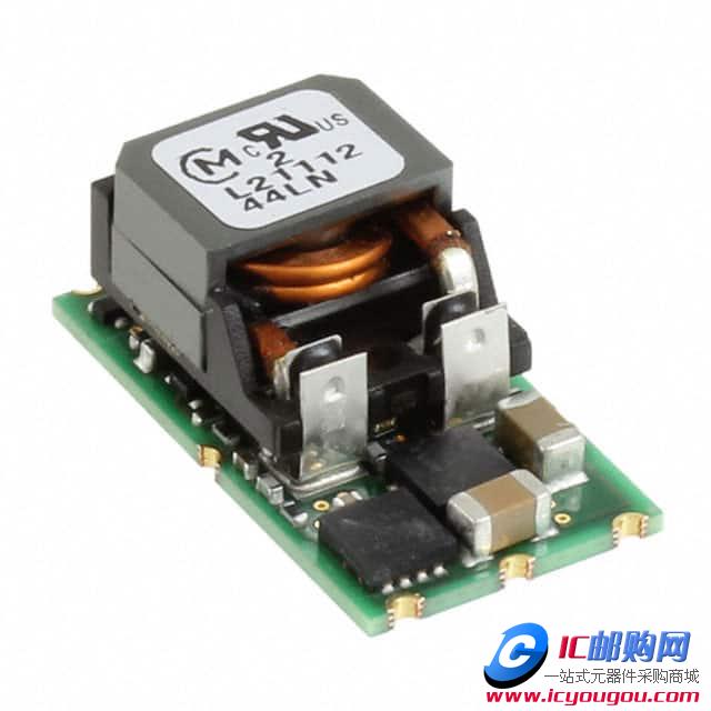 OKL2-T/12-W12P2-CDƬ