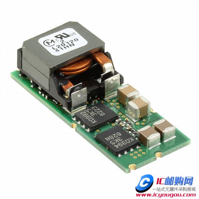 OKL2-T/20-W12N2-CDƬ