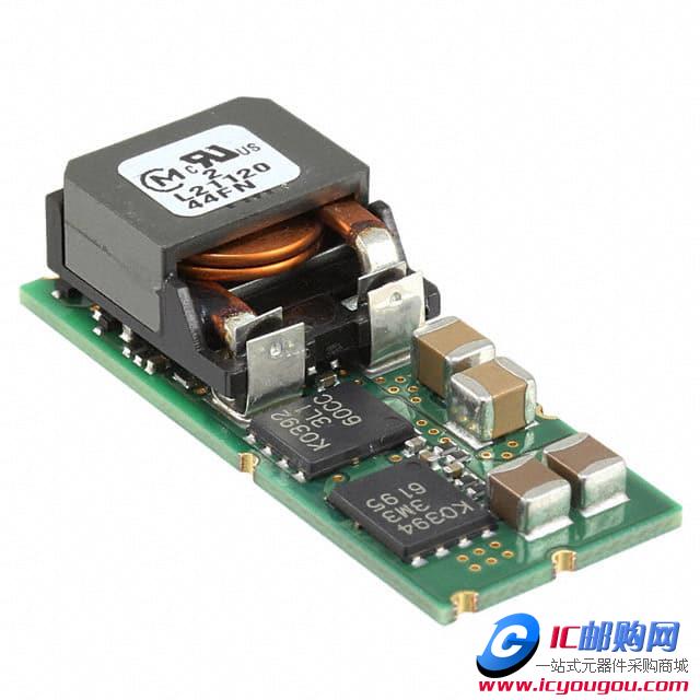 OKL2-T/20-W12P2-CDƬ