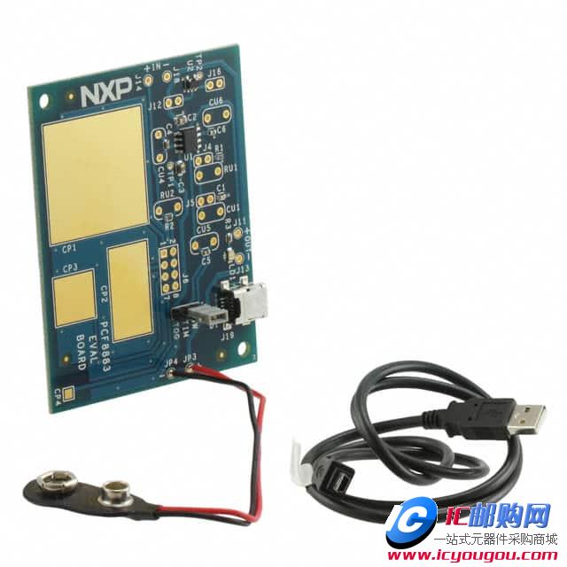 c(din)鿴OM11055,598DƬ