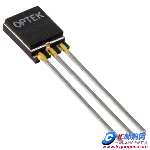 c(din)鿴OMH3075BDƬ