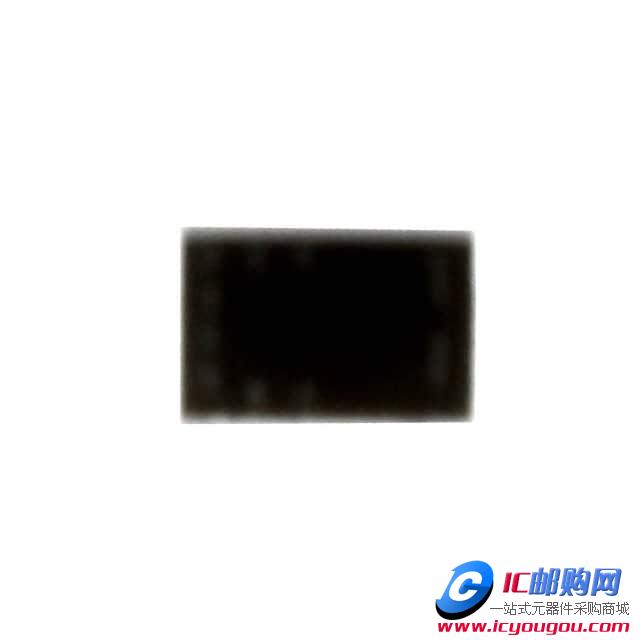 c(din)鿴ONET2511TAYDƬ