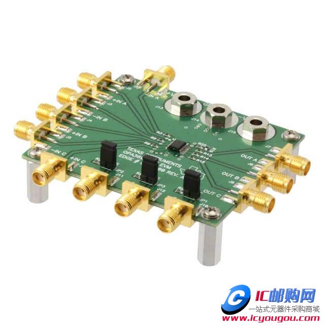 c(din)鿴OPA3695EVMDƬ