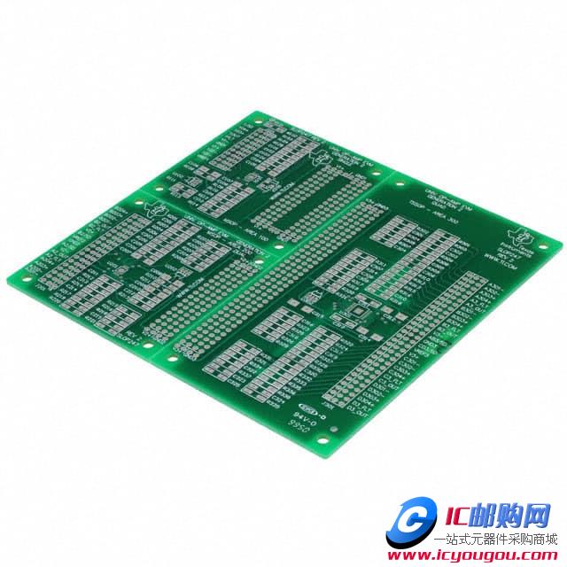 c(din)鿴OPAMPEVM-MSOPTSSOPDƬ