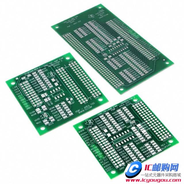 c(din)鿴OPAMPEVM-PDIPDƬ