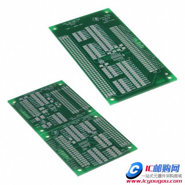 c(din)鿴OPAMPEVM-SOICDƬ