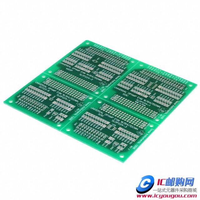 c(din)鿴OPAMPEVM-SOT23SHDNDƬ