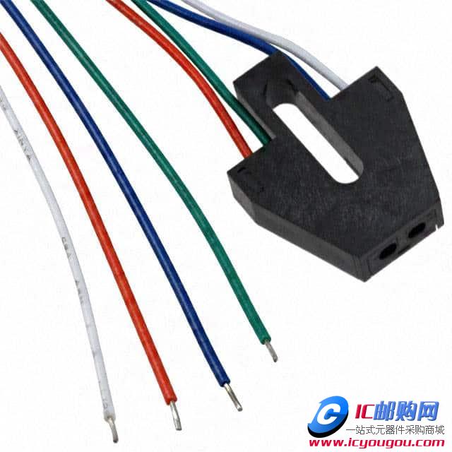 c(din)鿴OPB705WZDƬ