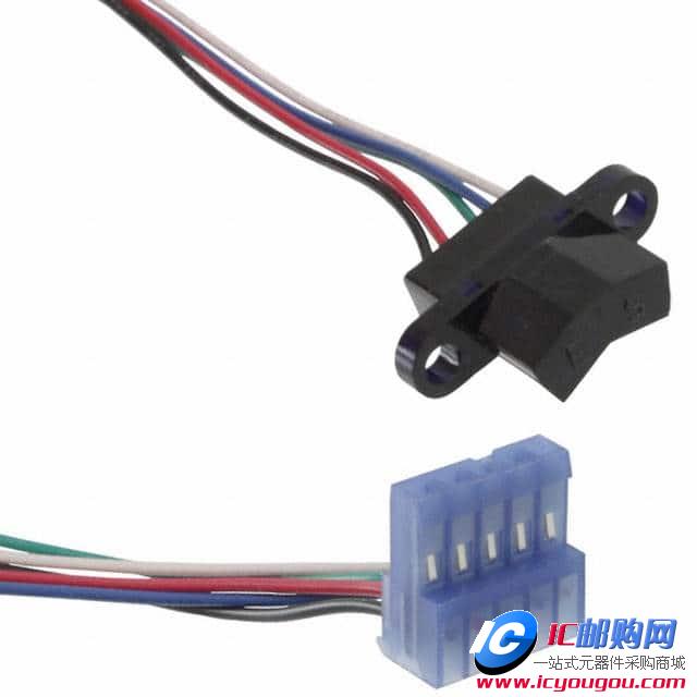 c(din)鿴OPB772TZDƬ