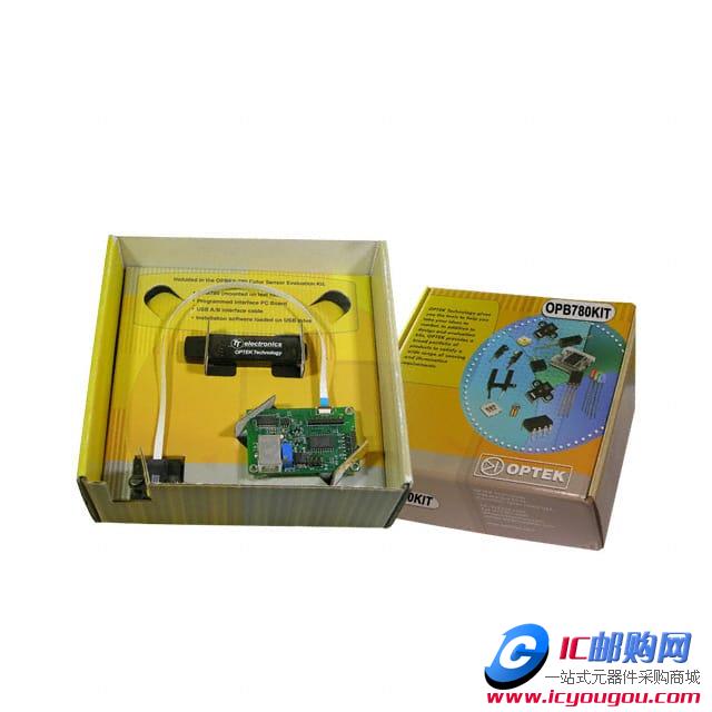 c(din)鿴OPB780KITDƬ