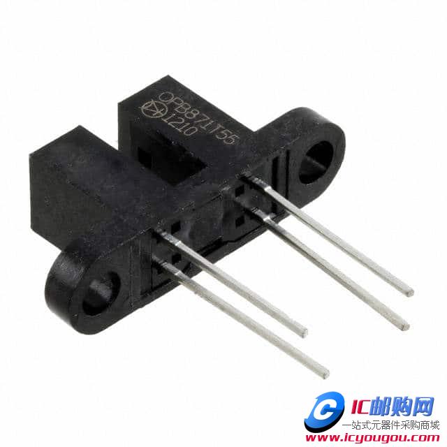c鿴OPB871T55DƬ