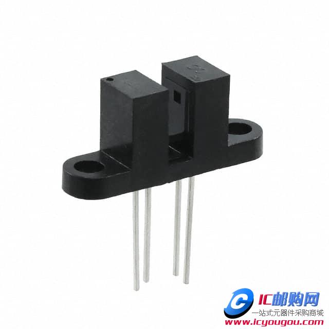 c(din)鿴OPB877T55DƬ