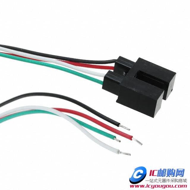 c(din)鿴OPB880N11ZDƬ