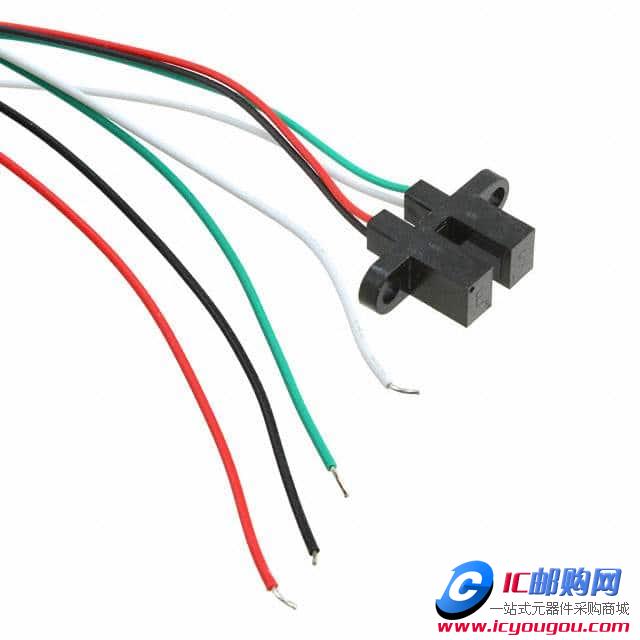 c(din)鿴OPB880T51ZDƬ