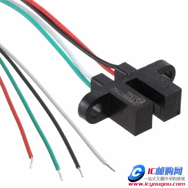 c(din)鿴OPB880T55ZDƬ