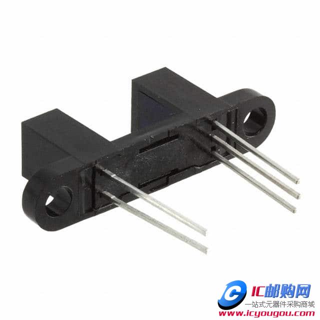 c(din)鿴OPB900L55DƬ