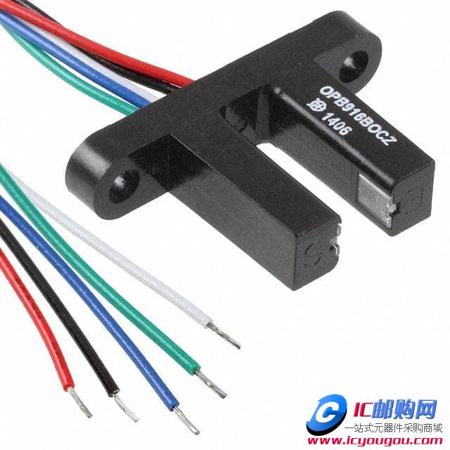 c(din)鿴OPB916BOCZDƬ