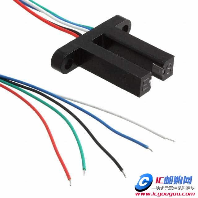 c(din)鿴OPB916BZDƬ