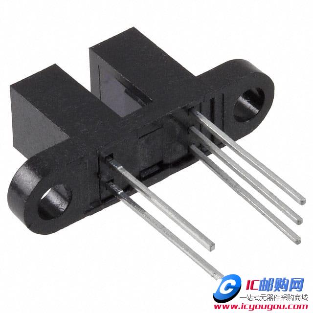 c(din)鿴OPB960T55DƬ