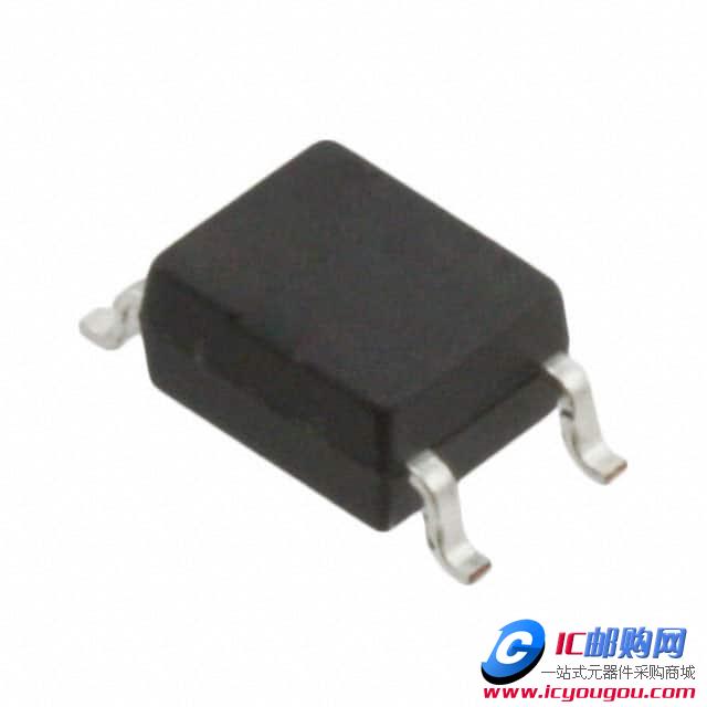 c(din)鿴OPIA401BTRDƬ