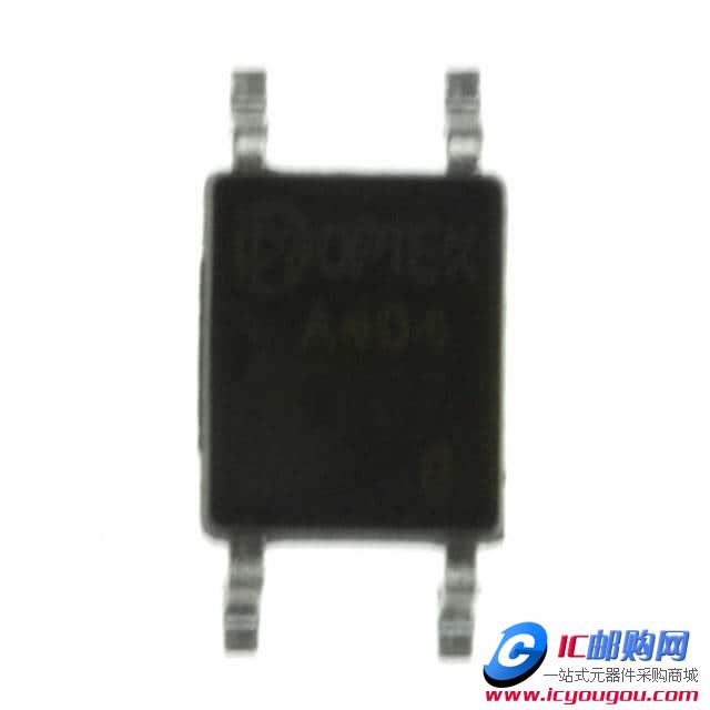 c(din)鿴OPIA404BTREDƬ