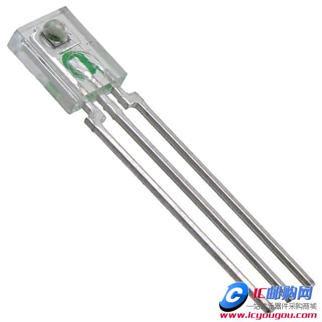 c(din)鿴OPL550-OCDƬ