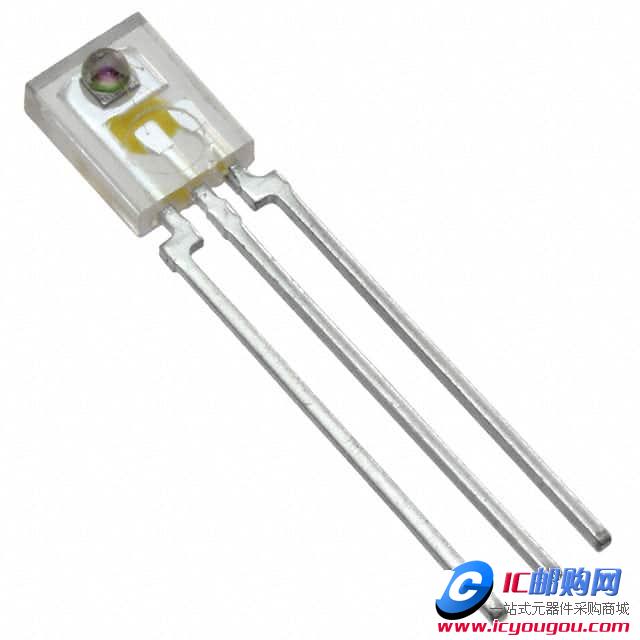 c(din)鿴OPL551-OCDƬ