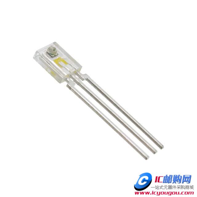 c(din)鿴OPL551-OCADƬ