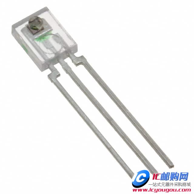 c(din)鿴OPL560-OCADƬ