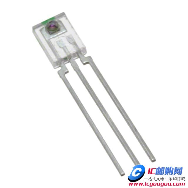 c(din)鿴OPL562-OCDƬ