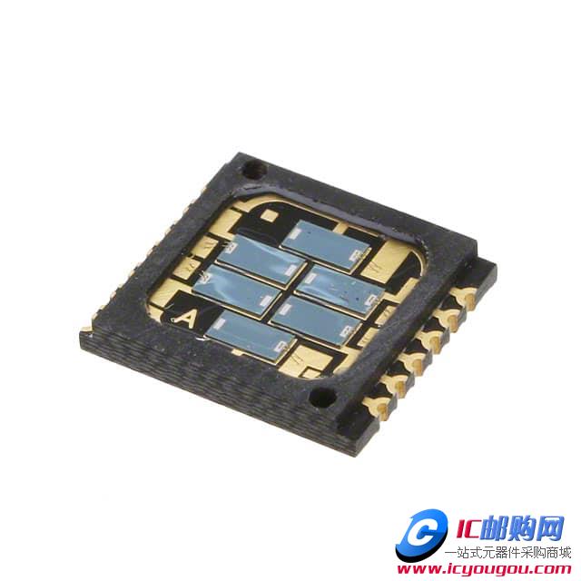 c(din)鿴OPR2100HSDƬ