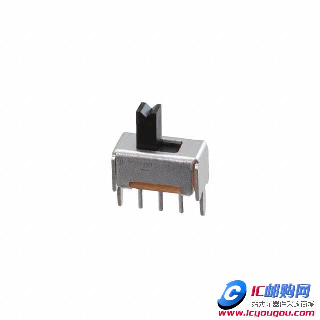 c(din)鿴OS102011MS2QN1CDƬ