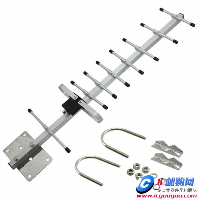 OSCAR3A/X/FMEM/S/S/19DƬ