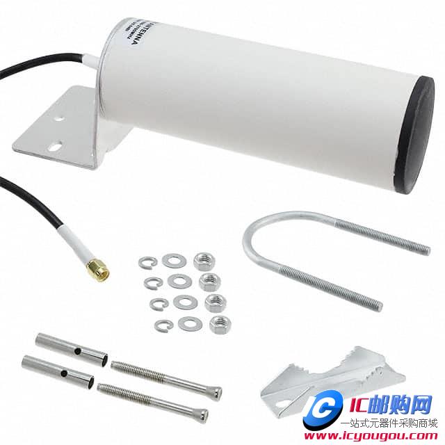 OSCAR40/10M/LL/SMAM/S/S/33DƬ