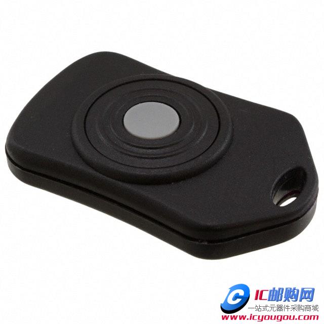 OTX-315-HH-KF1-MSDƬ