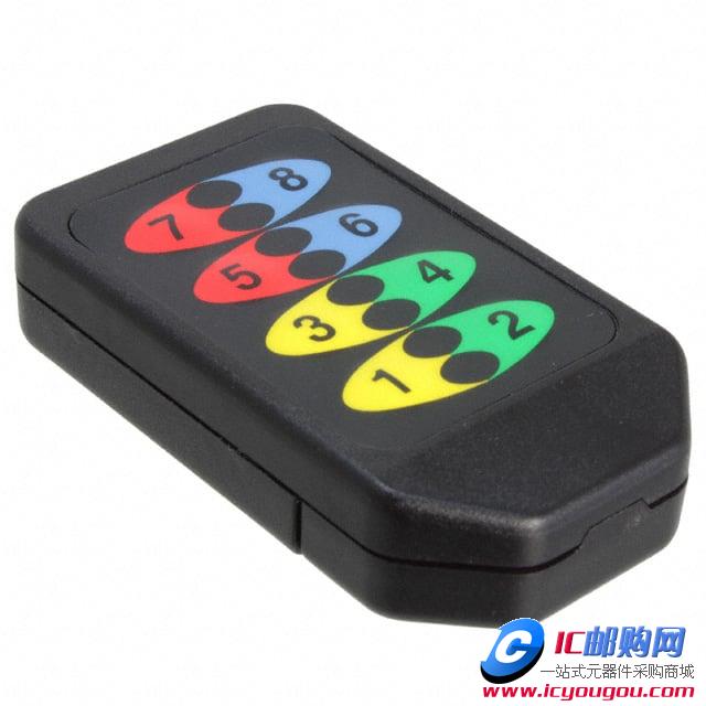 OTX-433-HH-CP8-HSDƬ