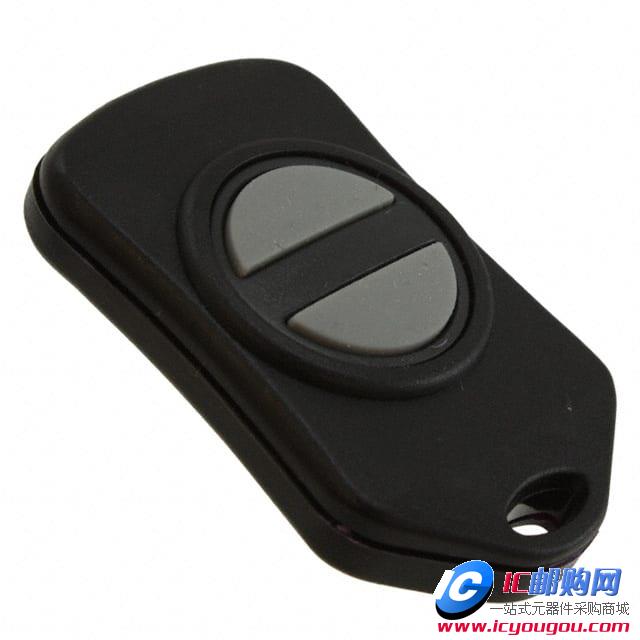 OTX-315-HH-KF2-MSDƬ