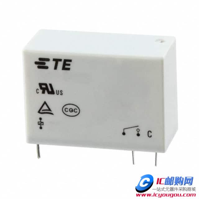 c(din)鿴OZ-SS-112LM1F,000DƬ