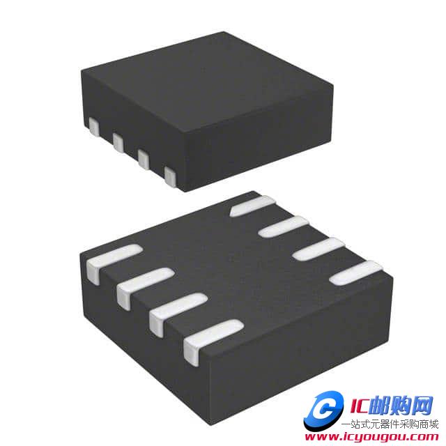 c(din)鿴OA2NP22QDƬ