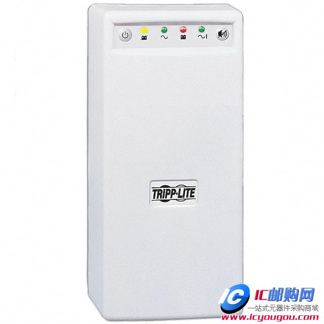 c鿴OMNISMART350HGDƬ