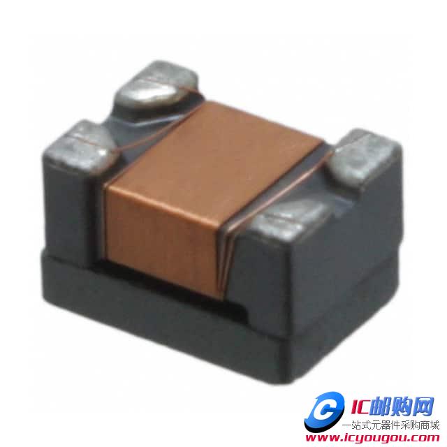 c鿴PE-0805CCMC181STSDƬ