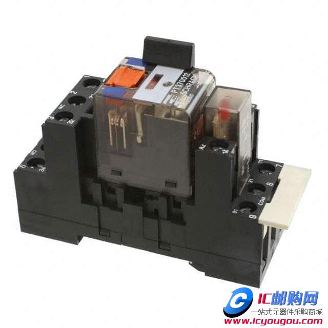 c(din)鿴PT3S7LB2DƬ