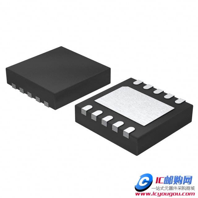 c鿴P1P8160AG-10CRDƬ