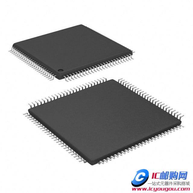 c(din)鿴PIC32CM5164LS60100-I/PFDƬ